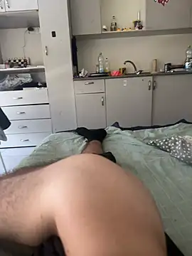 tuna613 online show from July 27, 2026, 2:35 pm