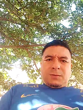gordinhototoso86 online show from June 24, 2026, 5:00 pm