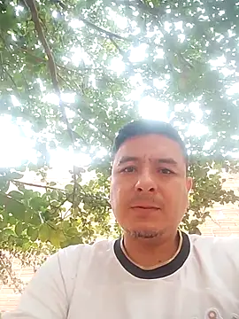 gordinhototoso86 online show from June 27, 2026, 11:38 am