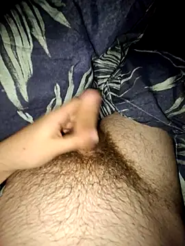 virgindick1 online show from May 23, 2026, 8:08 pm