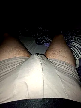 Snapshot of virgindick1 chatting on June 13, 2026, 10:19 pm virgindick1 online show from June 13, 2026, 10:19 pm