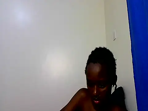 Snapshot of ExoticKenya006 chatting on June 5, 2026, 6:07 am ExoticKenya006 online show from June 5, 2026, 6:07 am