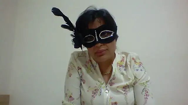 xstarx10 online show from June 25, 2026, 9:09 pm