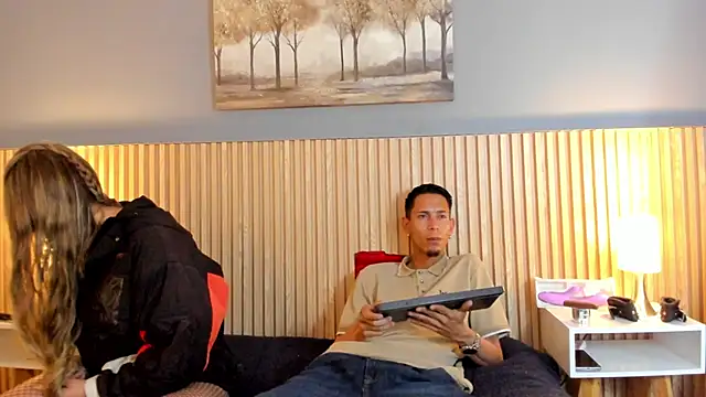 Jason Isabella online show from May 28, 2026, 7:09 pm