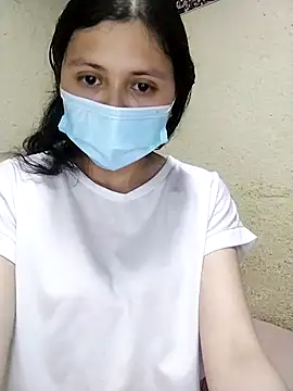 Snapshot of Tyara_Girl chatting on July 29, 2026, 9:14 pm Tyara Girl online show from July 29, 2026, 9:14 pm