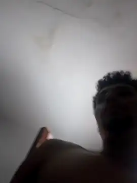 Boydirty cokeline666 online show from June 19, 2026, 2:17 am