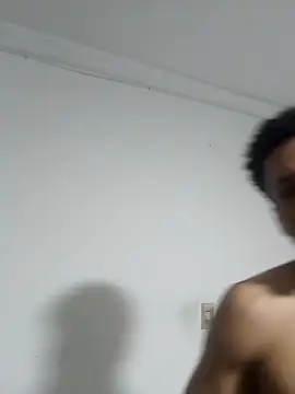 Boydirty cokeline666 online show from June 20, 2026, 12:15 am