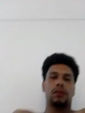 Boydirty cokeline666 online show from June 14, 2026, 4:57 am