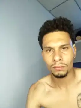 Boydirty cokeline666 online show from June 25, 2026, 1:58 am