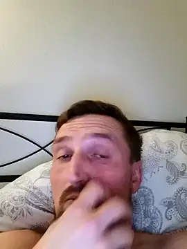 Pysiaczek1987 online show from May 24, 2026, 1:05 am