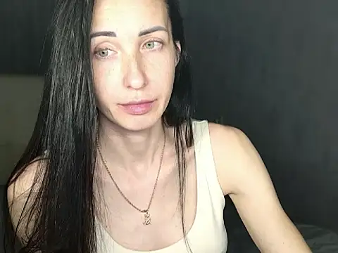 BouncySweety online show from October 18, 2025, 5:59 pm