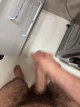 asdddsex online show from June 22, 2026, 4:26 pm