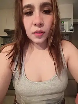 amstheynovak online show from June 29, 2026, 1:23 am