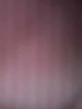 Itz Jass  online show from June 24, 2026, 2:48 pm