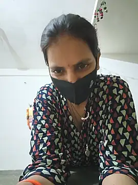 Neha-ji online show from July 15, 2026, 12:39 am
