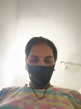 Neha-ji online show from July 23, 2026, 2:03 pm