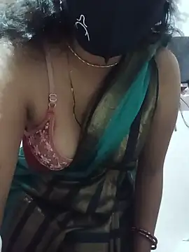 ShilpaSharma online show from May 25, 2026, 4:38 pm