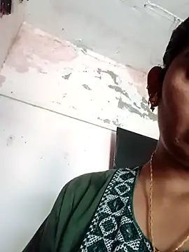 ShilpaSharma online show from June 13, 2026, 5:38 am