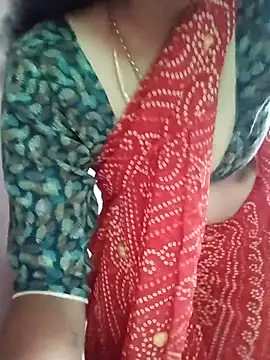 ShilpaSharma online show from June 29, 2026, 2:51 am