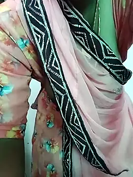 ShilpaSharma online show from June 28, 2026, 12:00 pm