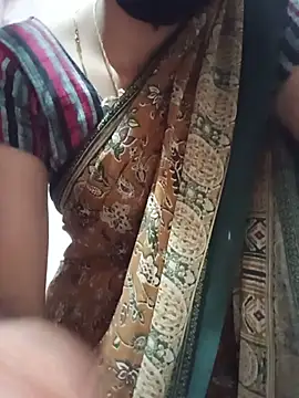 ShilpaSharma online show from July 5, 2026, 12:59 am