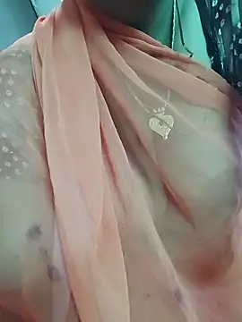 ShilpaSharma online show from June 30, 2026, 11:54 am