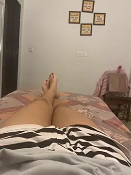 Snapshot of Rubina_kumari01 chatting on June 13, 2026, 8:18 pm Rubina kumari01 online show from June 13, 2026, 8:18 pm