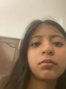 Snapshot of Rubina_kumari01 chatting on June 17, 2026, 12:04 pm Rubina kumari01 online show from June 17, 2026, 12:04 pm