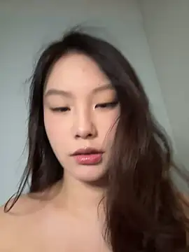 yaobaofu online show from June 7, 2026, 1:16 pm