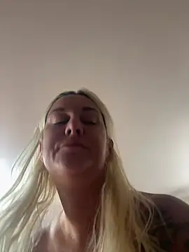 Sofia beee online show from July 15, 2026, 9:05 am
