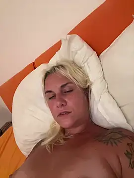 Sofia beee online show from July 14, 2026, 11:38 am