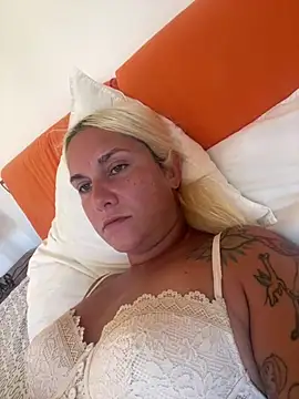 Sofia beee online show from July 5, 2026, 10:11 am