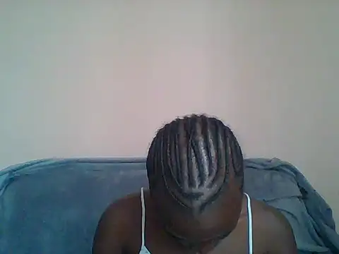 Snapshot of Beauty-Anka chatting on June 4, 2026, 5:01 am Beauty-Anka online show from June 4, 2026, 5:01 am