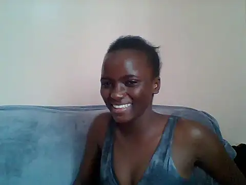 Snapshot of Beauty-Anka chatting on June 18, 2026, 9:14 am Beauty-Anka online show from June 18, 2026, 9:14 am