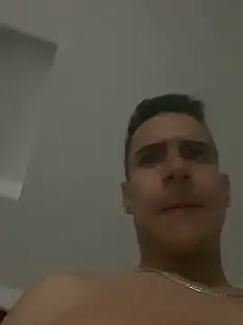 jhuan99 online show from July 10, 2026, 6:41 pm