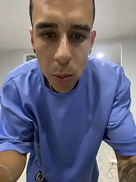 jhuan99 online show from July 10, 2026, 12:21 am