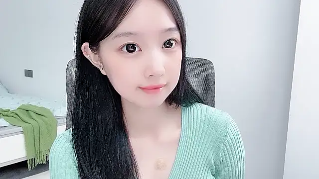 Yoyo33355 online show from July 12, 2026, 3:07 am