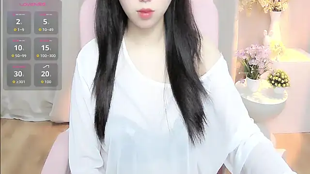 Snapshot of shynana chatting on June 18, 2026, 1:15 am shynana online show from June 18, 2026, 1:15 am