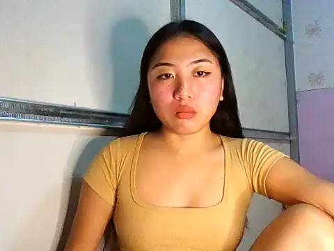 cutie princess88 online show from June 18, 2026, 3:50 pm