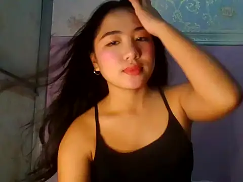 cutie princess88 online show from July 10, 2026, 8:09 pm