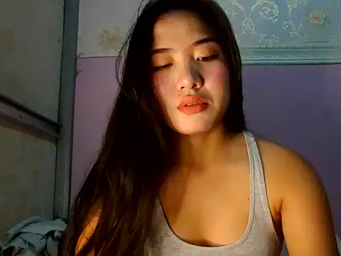 cutie princess88 online show from July 12, 2026, 7:58 pm