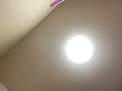 ramu Gcup online show from May 27, 2026, 9:16 am