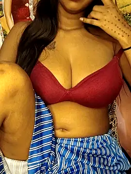 Miss Fiza online show from May 27, 2026, 7:32 pm