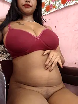 Miss Fiza online show from July 17, 2026, 3:37 am