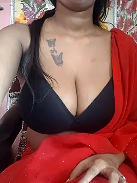 Miss Fiza online show from June 5, 2026, 6:18 am