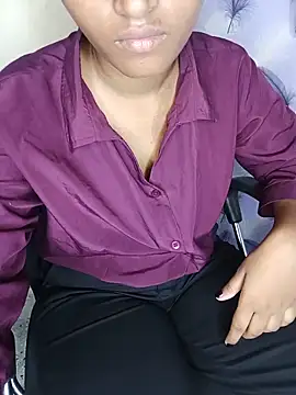hi-swati online show from June 7, 2026, 3:56 am