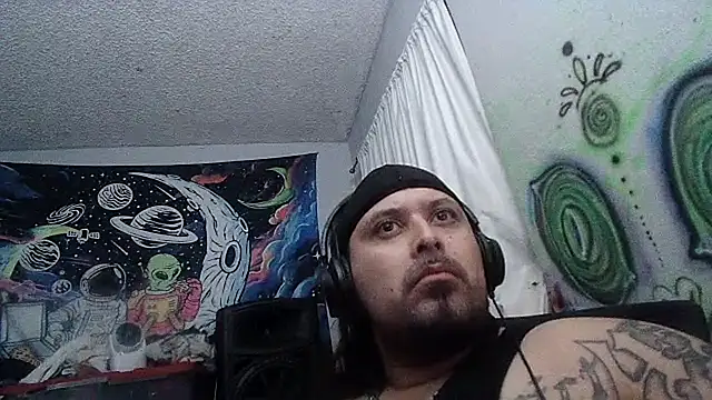 Snapshot of licknitright6 chatting on May 31, 2026, 11:16 am licknitright6 online show from May 31, 2026, 11:16 am