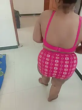 sexy neha90 online show from July 2, 2026, 3:23 am