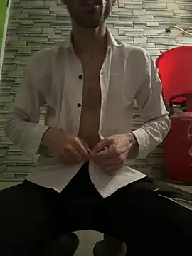 Snapshot of zacksidd chatting on June 30, 2026, 5:51 am zacksidd online show from June 30, 2026, 5:51 am
