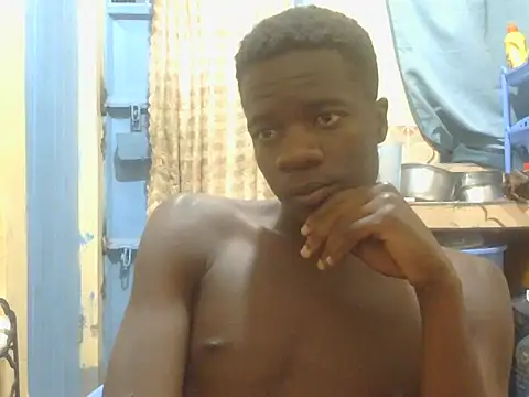 Shimmy shay1 online show from June 16, 2026, 5:57 pm